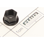Sealey Rotor nut