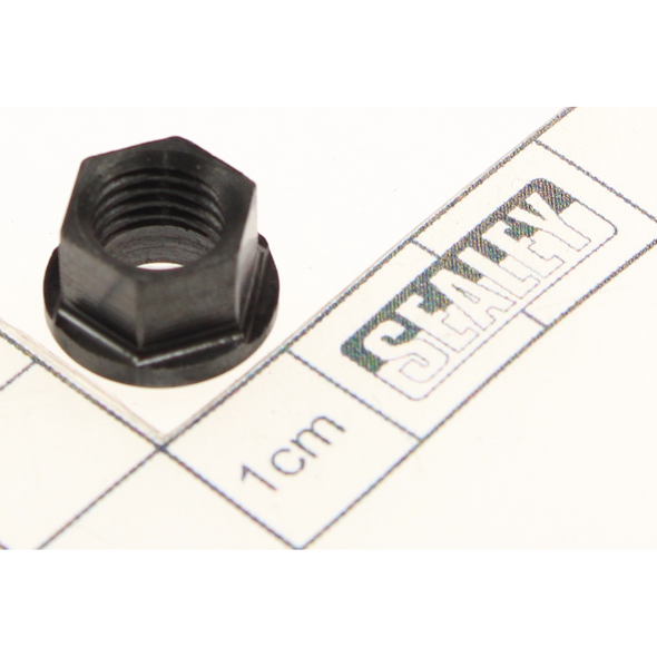 Sealey Rotor nut