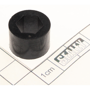 Sealey Drive retainer