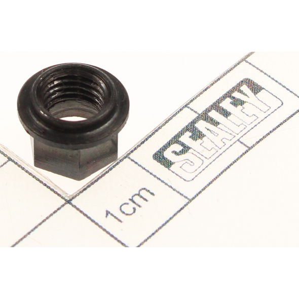 Sealey Drive shaft nut