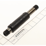 Sealey Driving sleeve