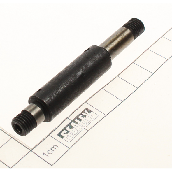 Sealey Driving sleeve
