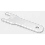 Sealey Small spanner