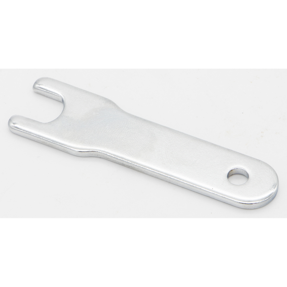 Sealey Small spanner