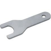 Sealey Big spanner