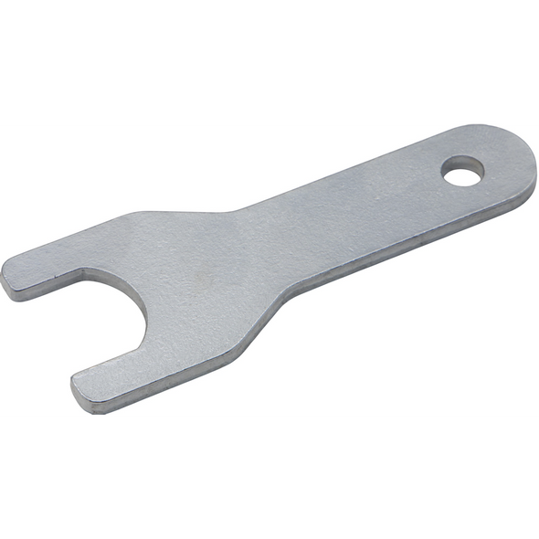 Sealey Big spanner