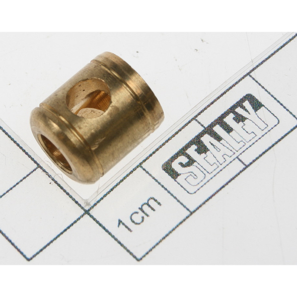 Sealey Valve bushing