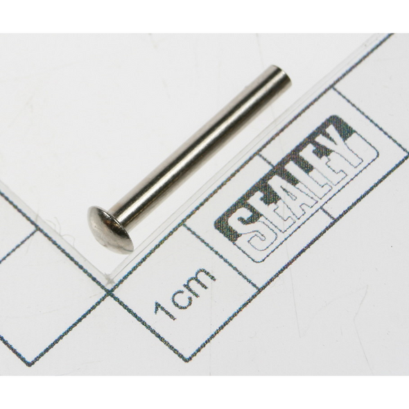 Sealey Triiger pin