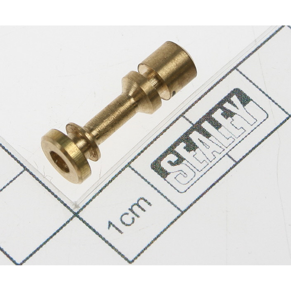 Sealey Valve stem