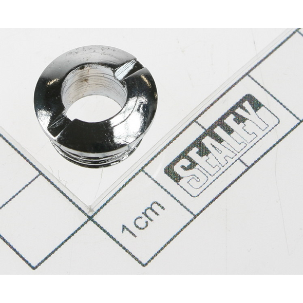 Sealey Valve screw