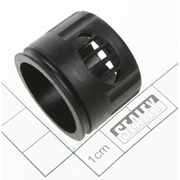 Sealey Muffler cover