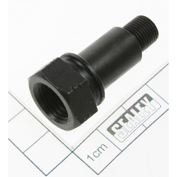 Sealey Air inlet connector