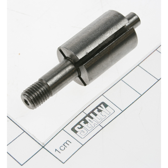 Sealey Rotor