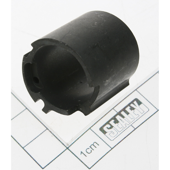 Sealey Cylinder