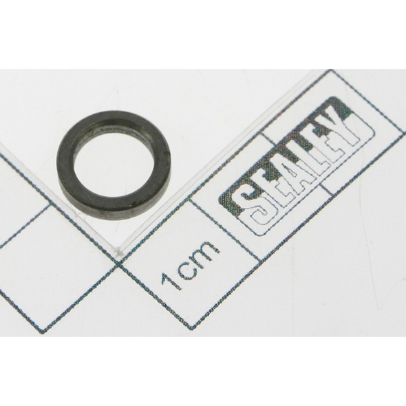Sealey Rotor spacer