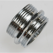 Sealey Cap lock