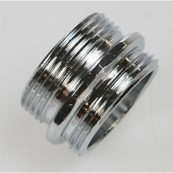 Sealey Cap lock
