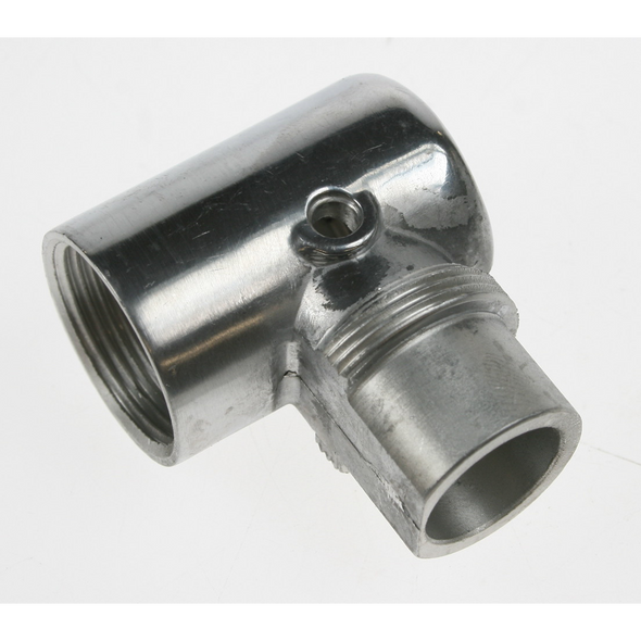 Sealey Angled housing