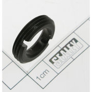 Sealey Retainer