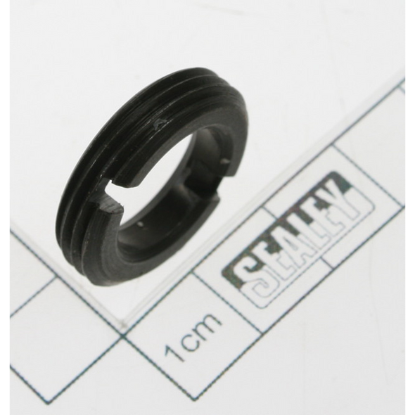 Sealey Retainer