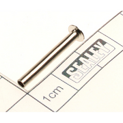 Sealey Trigger pin