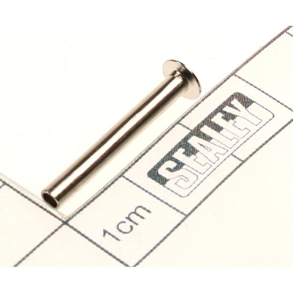 Sealey Trigger pin