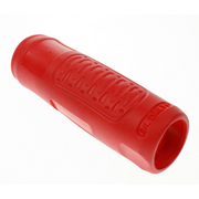 Sealey Housing sleeve