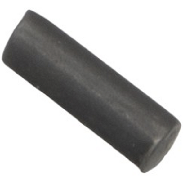 Sealey Pin