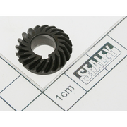 Sealey Bevel gear