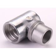 Sealey Angle head