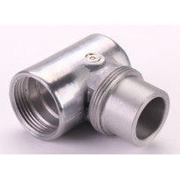 Sealey Angle head