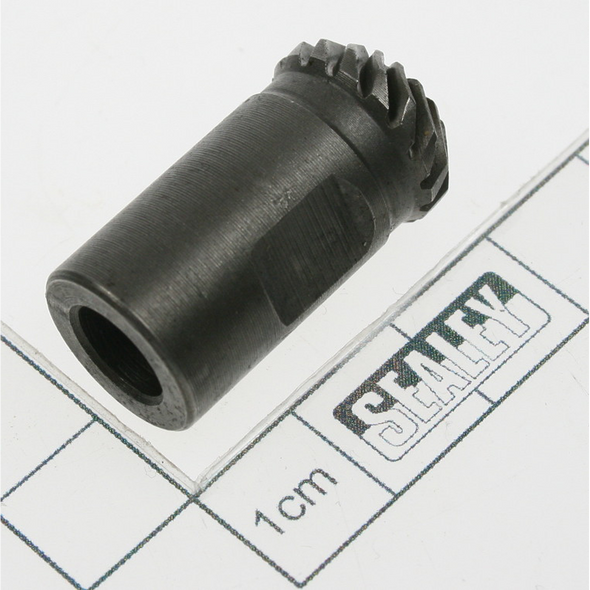 Sealey Transmission gear