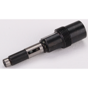 Sealey Drive shaft