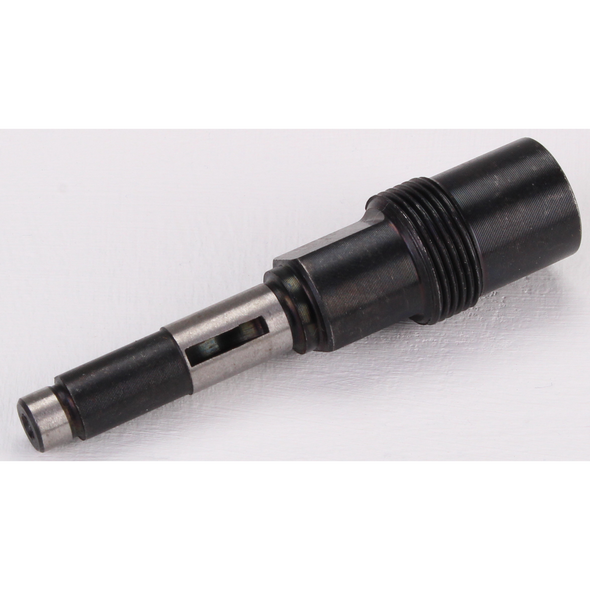 Sealey Drive shaft