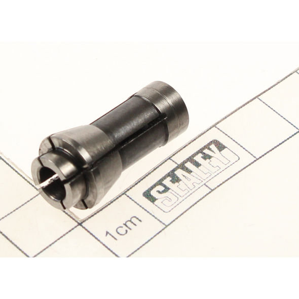 Sealey Collet 1/4"