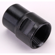 Sealey Collet nut