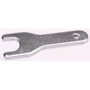 Sealey Spanner (large)