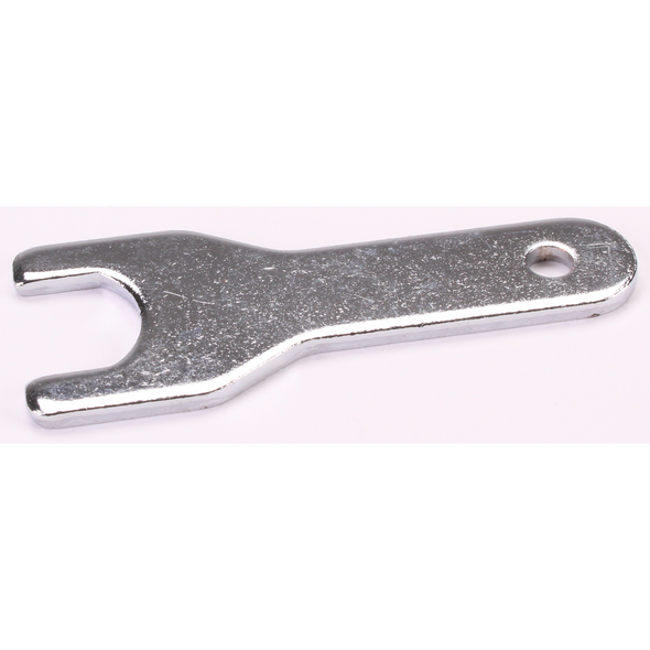 Sealey Spanner (large)