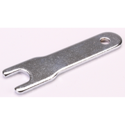 Sealey Spanner (small)