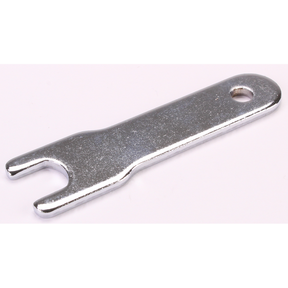 Sealey Spanner (small)