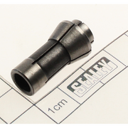 Sealey Collet 1/8"