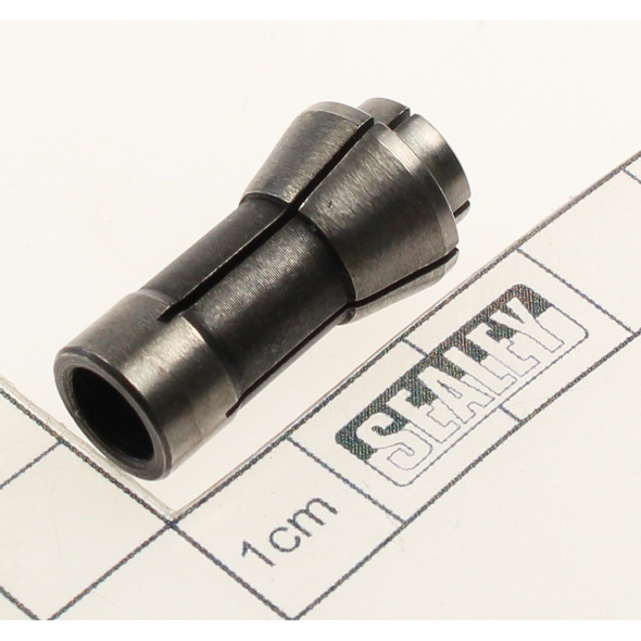 Sealey Collet 1/8"