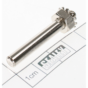 Sealey Disc holder