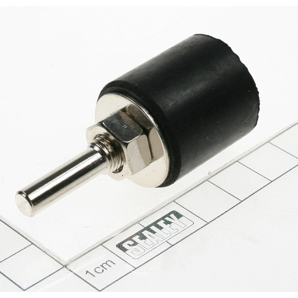Sealey Sanding drum (1" x 1") no.1