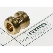 Sealey Valve bushing