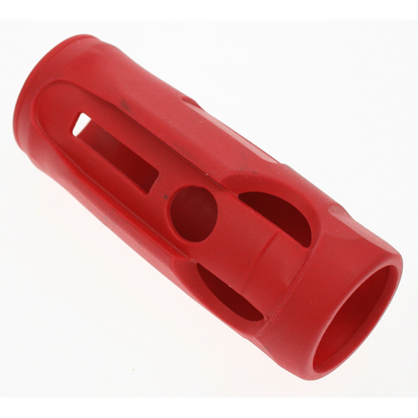 Sealey Housing sleeve