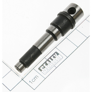 Sealey Drive shaft