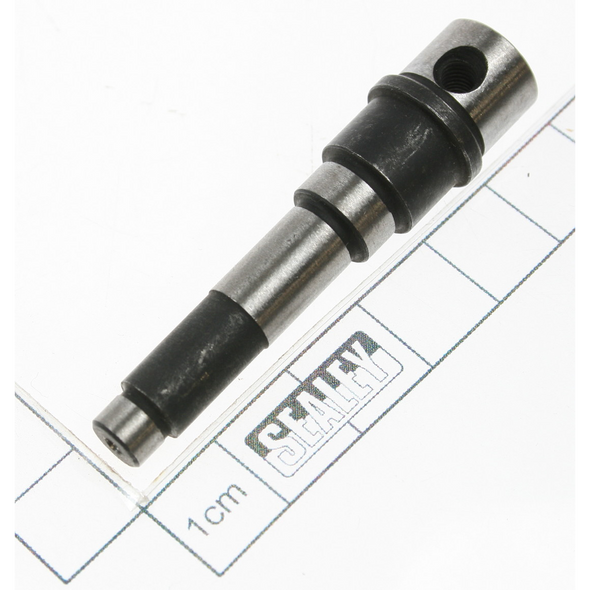 Sealey Drive shaft