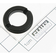 Sealey Screw retainer