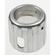 Sealey Flywheel